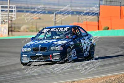 media/Mar-15-2025-Nasa (Sat) [[b78189b945]]/Race Group A/Qualifying/